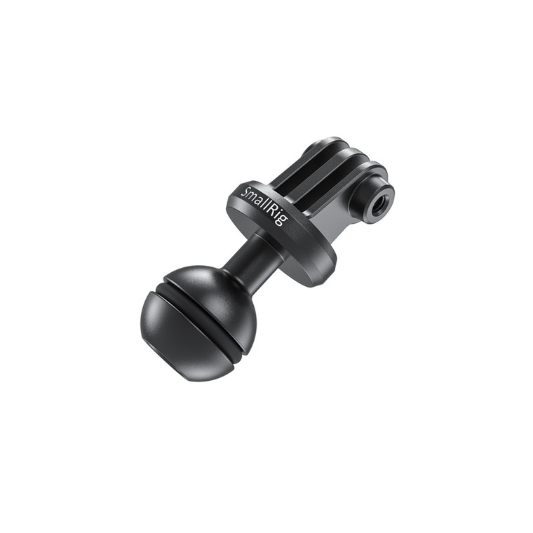 SmallRig Ballhead for GoPro MD2692