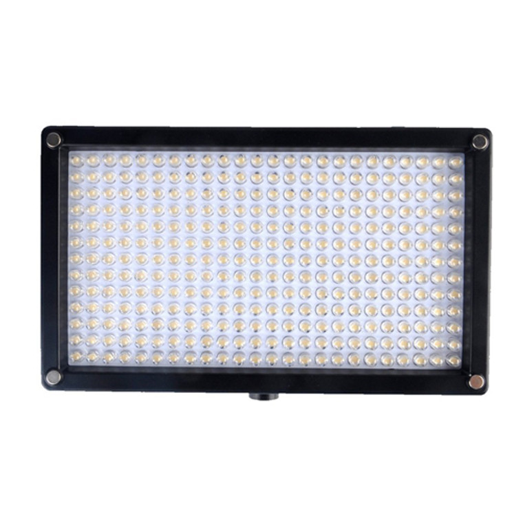 http://www.coollcd.com/product_images/a/747/312AS-bi-color-on-camera-dimmable-led-panel-light__94145__88055.jpg