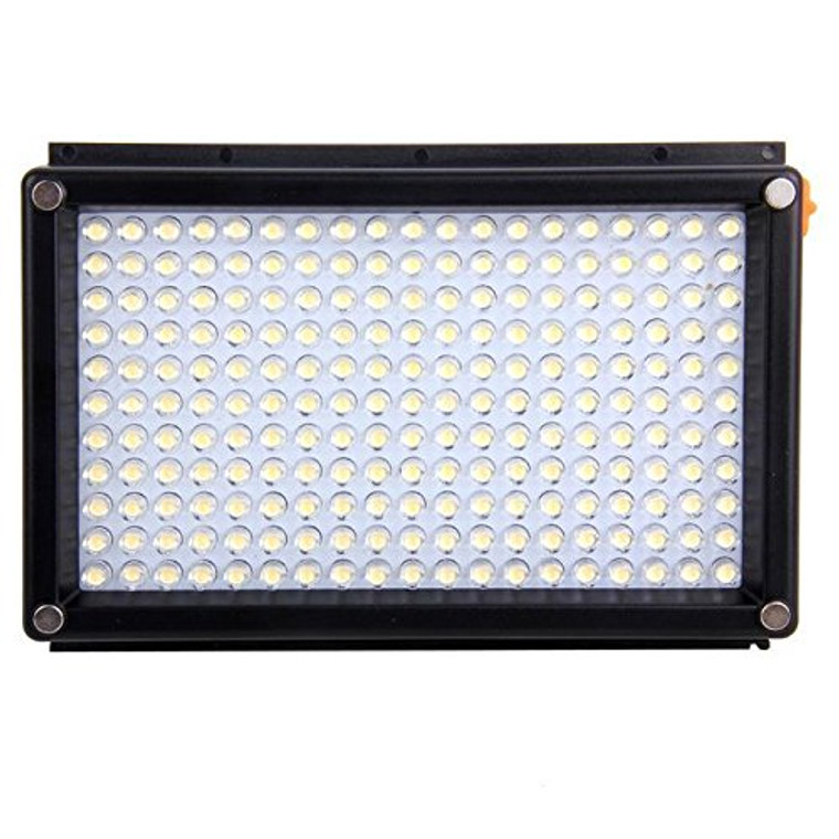 http://www.coollcd.com/product_images/b/470/209A-on-camera-dimmable-led-video-panel-light__80743__21042.jpg