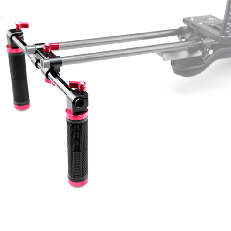 http://www.smallrig.com/product_images/f/337/CoolHandles_V3_for_15mm_DSLR_Shoulder_Rig_972_4__32133.jpg