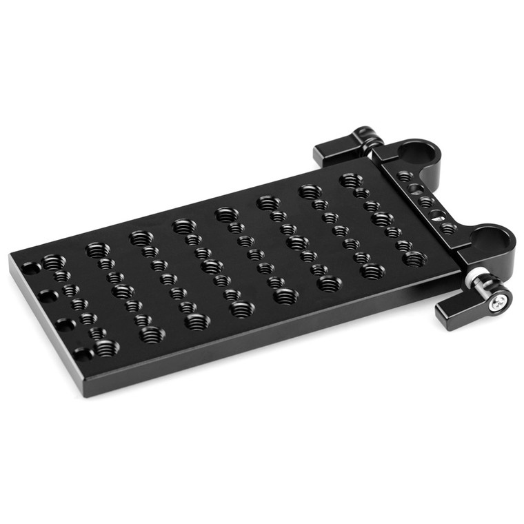 http://www.smallrig.com/product_images/y/389/Cool-cheese-plate-v4-multi-purpose-mounting-plate-1093-02__36462.jpg