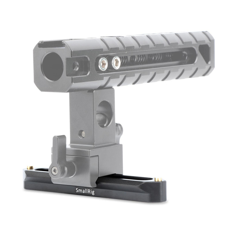 http://www.smallrig.com/product_images/o/983/SmallRig_Quick_Release_Safety_Rail_10cm_1134-06__49184.jpg
