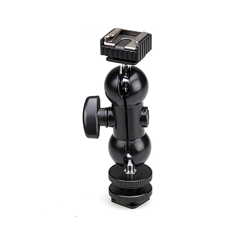 http://www.coollcd.com/product_images/e/206/Cool-Ballhead-V2-multi-function-double-ballhead-shoe-mount__18952__96043.jpg