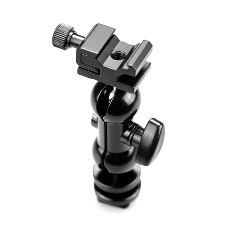 http://www.coollcd.com/product_images/g/778/Cool-Ballhead-V3-multi-function-double-ballhead-shoe-mount-1137__98184__79668.jpg