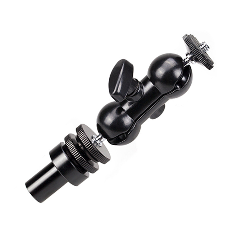 http://www.coollcd.com/product_images/u/750/Cool-Ballhead-V5-Multi-function-Double-BallHead-Mount__59891__12848.jpg