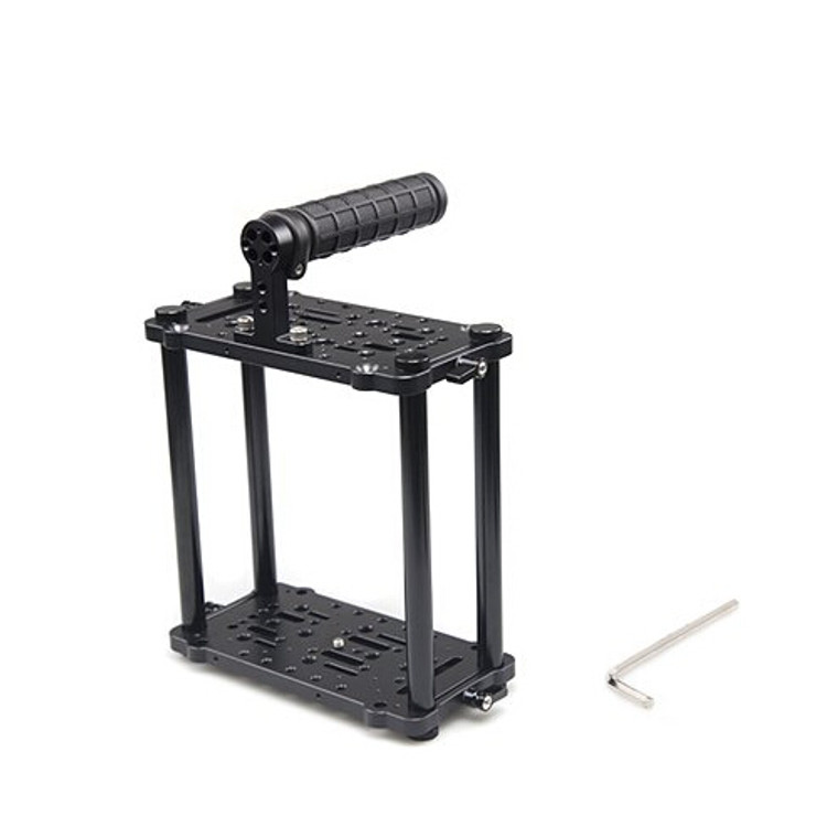 http://www.coollcd.com/product_images/e/457/CoolCage-V3-15mm-DSLR-Cage-for-Canon-7D-5D-Nikon-D800__59909__52429.jpg