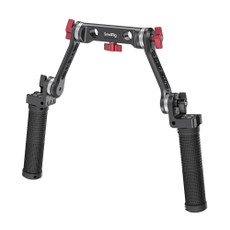 SmallRig Shoulder Rig Handle Kit 2002