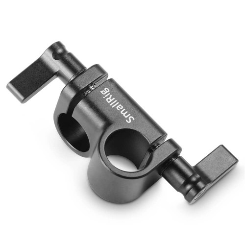 Smallrig 90 Degree 15mm Rod Clamp 2069 Coollcd
