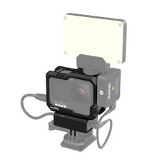 SmallRig GoPro HERO9 Black Cage 3083