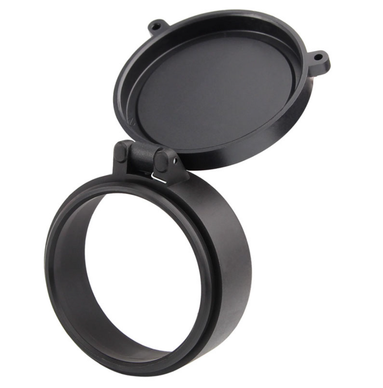 Scope Flip Up Covers