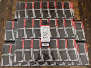 Bulk Order of Gen2 10/10 Cross Mags Bulk Order of Gen2 10/10 Cross Mags
