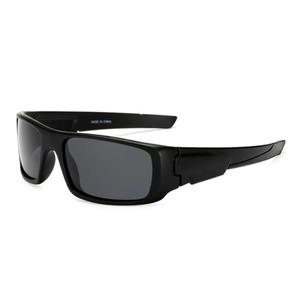 Dino Defender Polarized Glasses Dino Defender Polarized Glasses