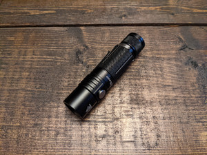 Sofirn SP10 v3 (AA/14500) Sofirn SP10 v3 (AA/14500)