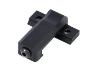 Picatinny Scout Light Mount Picatinny Scout Light Mount