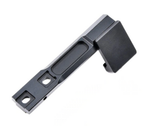 Picatinny Scout Light Bar Picatinny Scout Light Bar