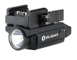 Olight PL-Mini 2 Valkyrie (Internal Lithium)