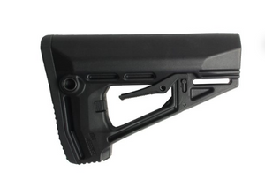 IMI Defense - Sopmod Tactical Stock