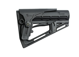 IMI Defense - TS-1 Tactical Stock
