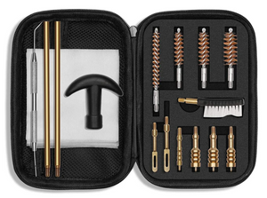 Pistol Cleaning Kit