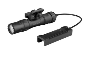 Olight Odin S Weapon light (Dual Fuel) Olight Odin S Weapon light (Dual Fuel)