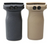 Picatinny Vertical Grip