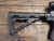 Carbine Lightweight Stock