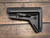 Slim Carbine Stock