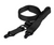 M3 Adjustable Sling