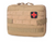 GP Pouch / Tool Kit / First Aid Kit (04)