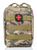 First Aid Kit Pouch (02)