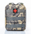 First Aid Kit Pouch (02)