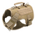 Tactical Dog Harness Mod 1