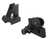 A2 Iron Sights (Carry Handle or Compact)