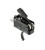 TriggerTech Combat Model (5.5 lb) 2 Stage AR-15