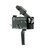 TriggerTech Adaptable Model (2.5-5.0lb) 2 Stage AR-15