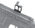 Frenzy-S MAG/RMS Shield Cantilever Mount