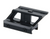 Cantilever Riser Mount (T1,T2, Maverick)