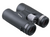 Paragon 8x42 Binocular
