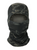 Tactical Camo Balaclava (Summer Weight)