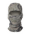 Tactical Camo Balaclava (Summer Weight)