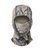 Tactical Camo Balaclava (Summer Weight)