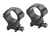 X-Accu - Premium Precision Scope Rings