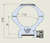 X-Accu - Premium Precision Scope Rings