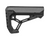FAB Defense - GL-CORE Tactical Stock