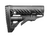 FAB Defense - GLR-16 Stock
