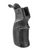 FAB Defense - AGR-43 Rubberized Ergonomic Pistol Grip - AR Platforms
