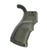 FAB Defense - AGR-43 Rubberized Ergonomic Pistol Grip - AR Platforms