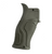 FAB Defense - Gradus Precision Low Angle Grip - AR Platforms
