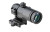 Mepro MX3T - X3 Magnifying Scope