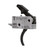 TriggerTech AR Duty Trigger